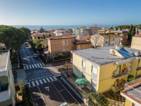 Apartment Angela by Interhome